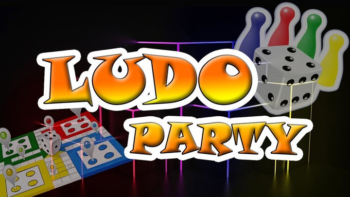 Ludo Party Club Parchis ESP screenshot image 3_Popularmodapk.com