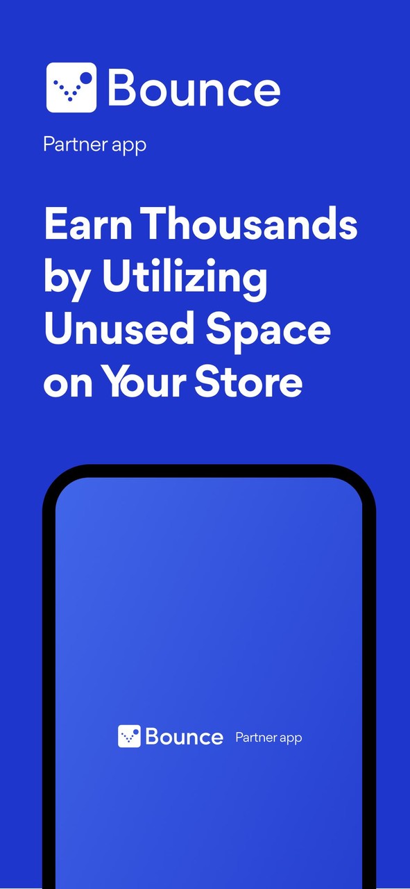 Bounce Partner screenshot image 6_Popularmodapk.com