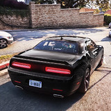 City Car Drifting Driving Game<span>(No Ads)</span>17_Popularmodapk.com