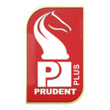 Prudent Plus4.2.2_Popularmodapk.com