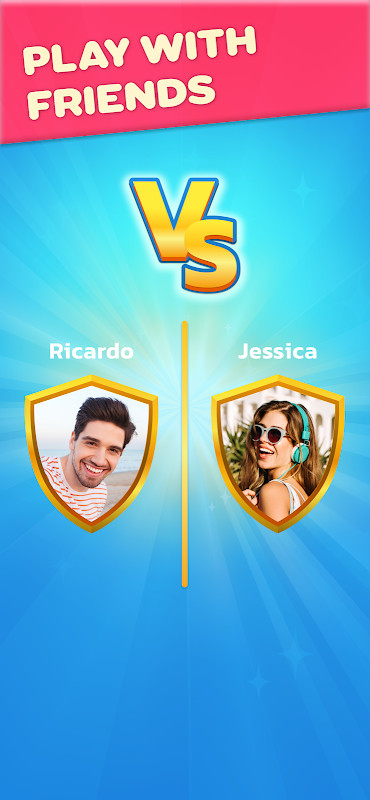 광주은행 개인뱅킹 screenshot image 16_Popularmodapk.com