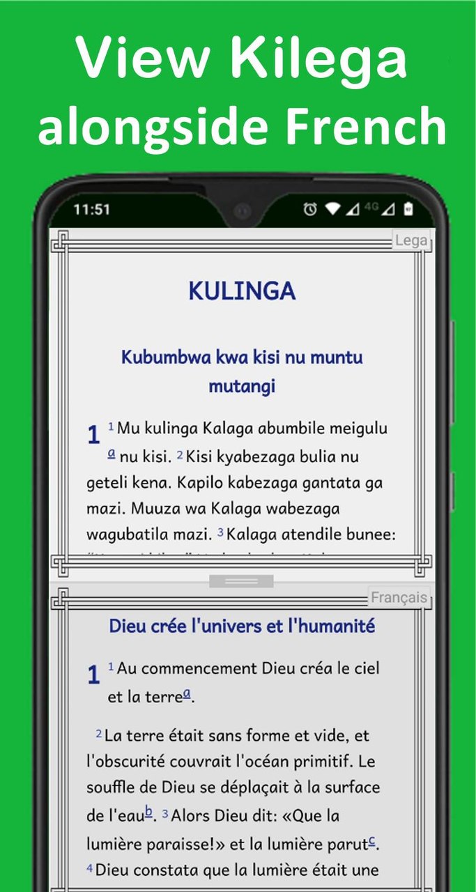 GTA Grand Theft Auto: San Andreas<span>(Uncle Le modules)</span> screenshot image 4_Popularmodapk.com