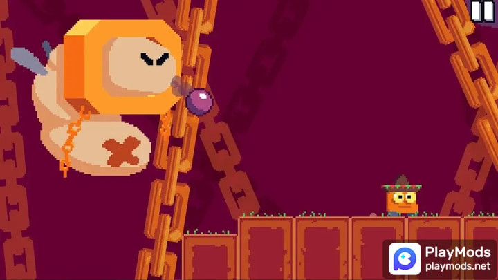 Gin Rummy screenshot image 9_Popularmodapk.com