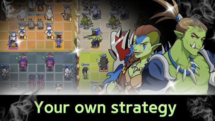 Bed Wars Blockman Survival screenshot image 8_Popularmodapk.com