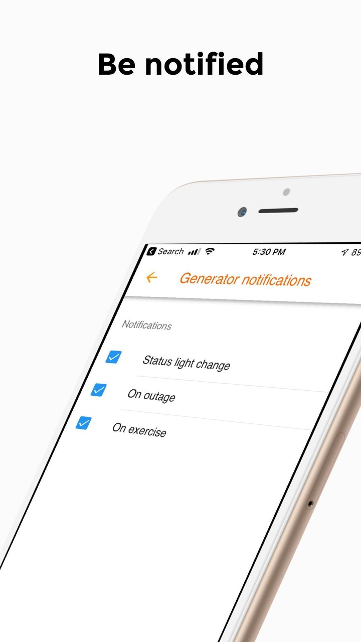 29 Days screenshot image 5_Popularmodapk.com