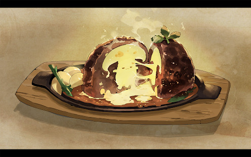 Escape the rock bathing(No Ads) screenshot image 11_Popularmodapk.com