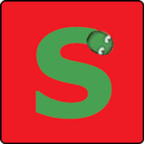 Snake Run!0.2_Popularmodapk.com