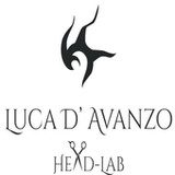 Luca D`Avanzo Head-Lab1.0.376_Popularmodapk.com