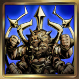 MobSlayer1.021_Popularmodapk.com