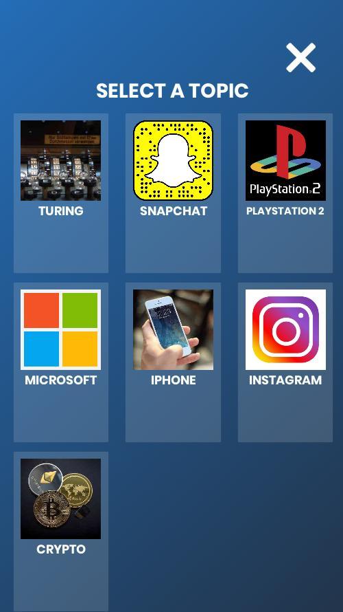 Quiz world : test, learn, fun screenshot image 4_Popularmodapk.com