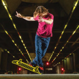 Skatrix0.5.4_Popularmodapk.com