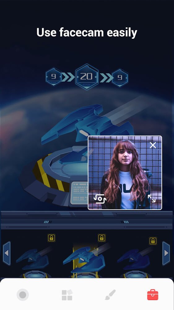 Chronodrive - courses en ligne screenshot image 6_Popularmodapk.com