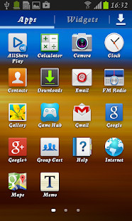 Golfyardage - golf course map screenshot image 2_Popularmodapk.com