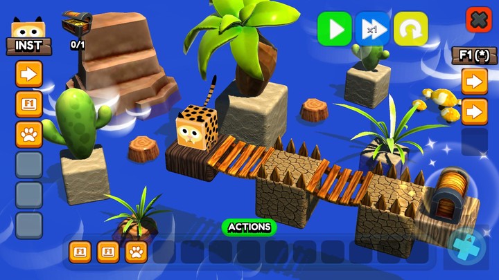 Codos - Learn Coding for Kids screenshot image 4_Popularmodapk.com