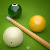 Shooting Billiards<span>(Mandatory use of props)</span>1.0.22_Popularmodapk.com