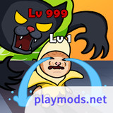 Cat Survival - Animal io<span>(No Ads)</span>1.0.2_Popularmodapk.com