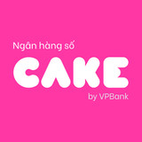 CAKE - Digital Banking1.1.48_Popularmodapk.com