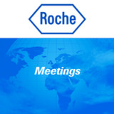 Roche Global Meetings5.78.6_Popularmodapk.com
