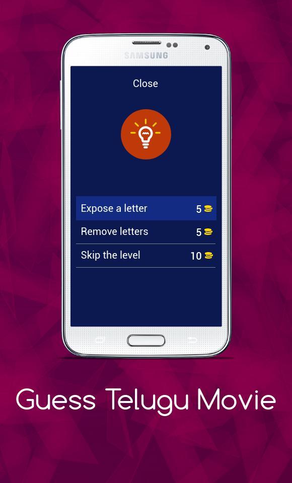 Plant Zombie War screenshot image 4_Popularmodapk.com