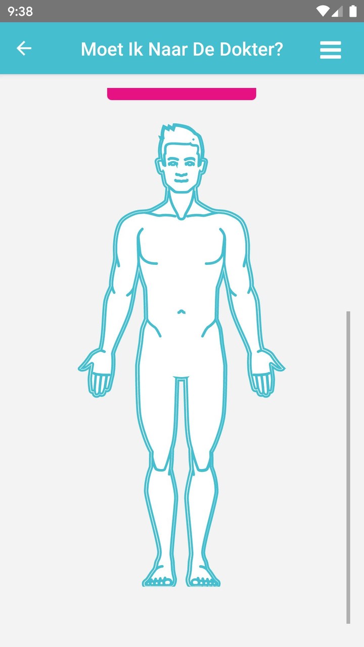 MedGemak+ screenshot image 4_Popularmodapk.com