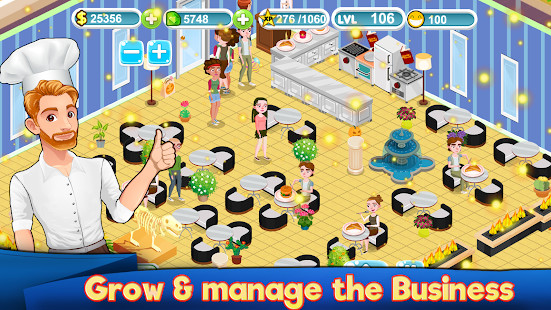 PDF Editor Lite screenshot image 4_Popularmodapk.com