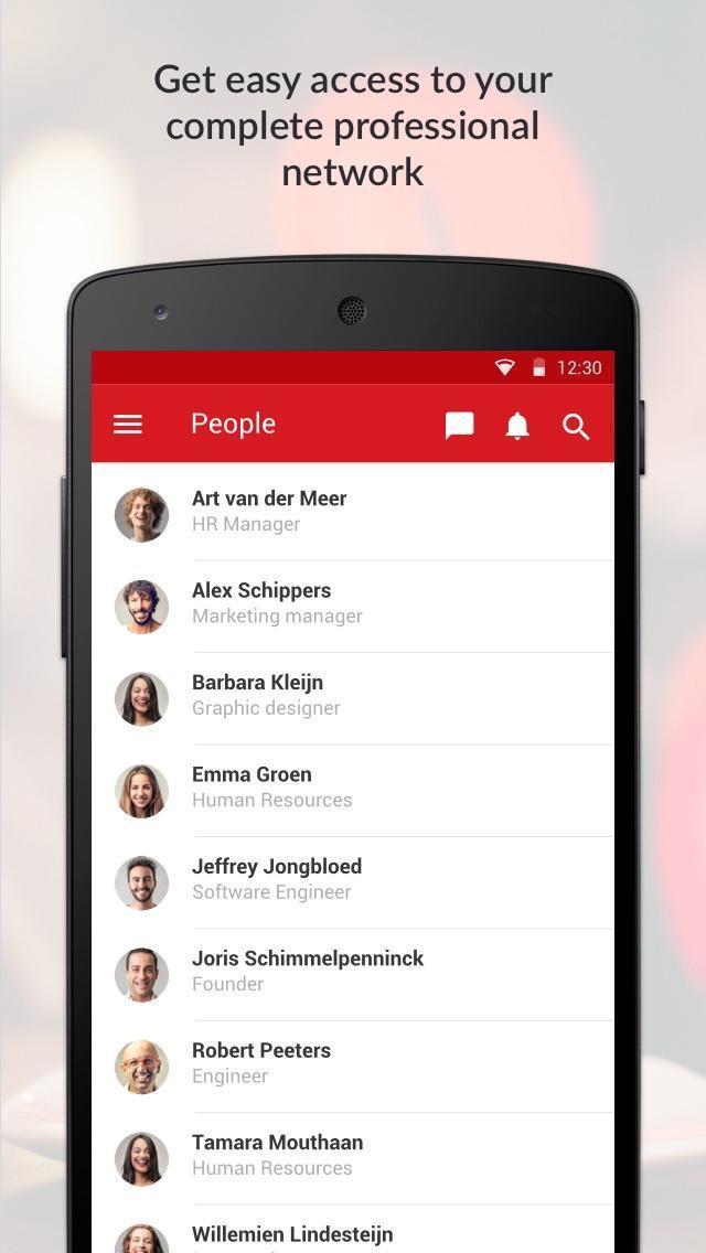 My Fire screenshot image 3_Popularmodapk.com