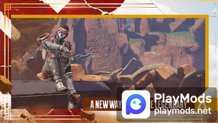 Princess's Ball screenshot image 4_Popularmodapk.com