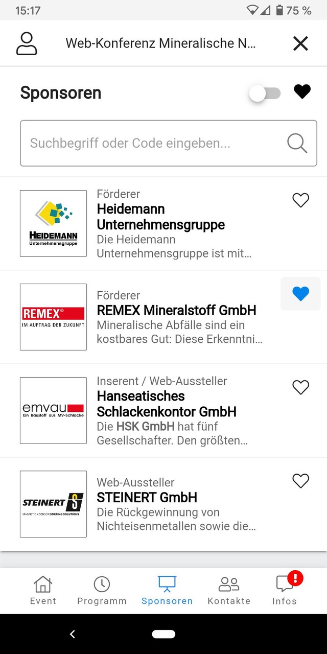 Vivis screenshot image 1_Popularmodapk.com