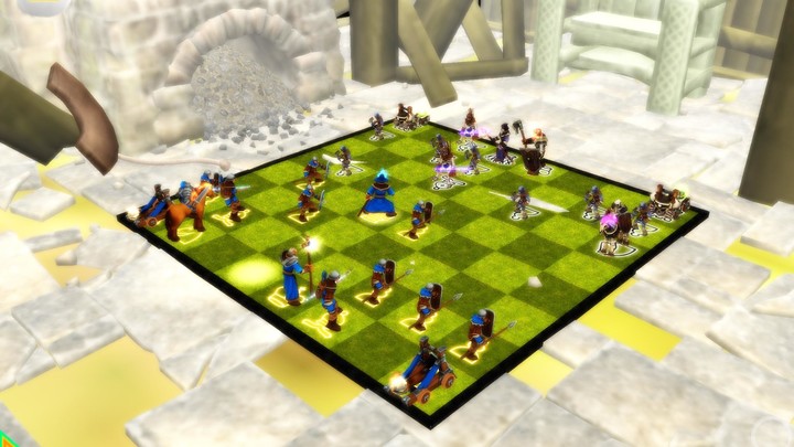 Mahjong Butterfly, Kyodai Game screenshot image 7_Popularmodapk.com