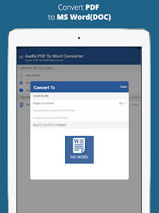 Samoodečet spotřeby plynu screenshot image 12_Popularmodapk.com