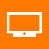TV d'Orange • film, streaming9.6.0_Popularmodapk.com