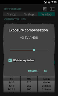 Easy AMS SMS screenshot image 4_Popularmodapk.com