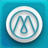 Mensajeros Urbanos Cliente5.0.9_Popularmodapk.com