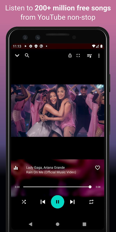 Basketball Wallpapers:HD Images,Free Pics download screenshot image 17_Popularmodapk.com