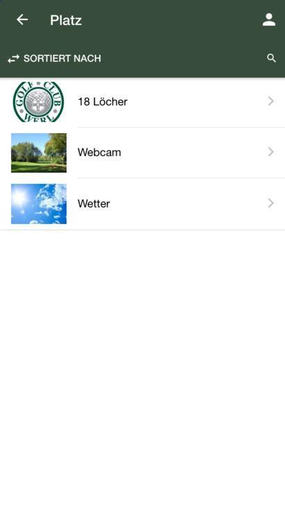 GC Werl screenshot image 4_Popularmodapk.com