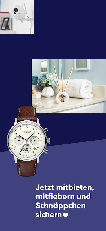 1-2-3.tv Der Auktions-Sender screenshot image 9_Popularmodapk.com