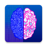 Brain Gym2.0_Popularmodapk.com