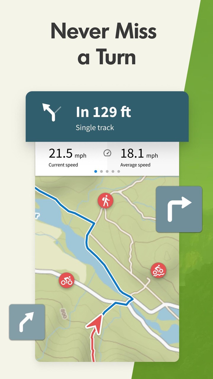 The seal of the golden sun screenshot image 5_Popularmodapk.com