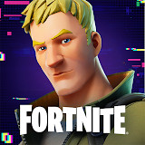 Fortnite42.10.0-57566230-Android_Popularmodapk.com