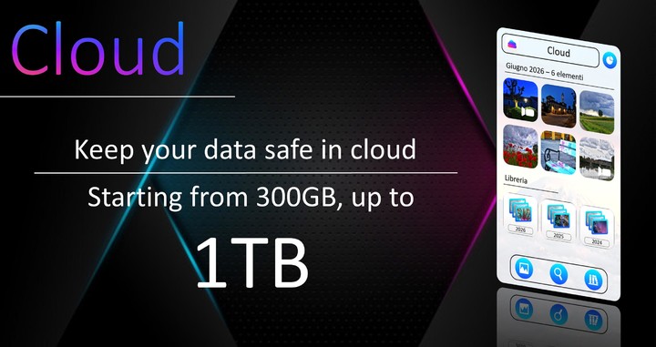 Skillwise screenshot image 8_Popularmodapk.com