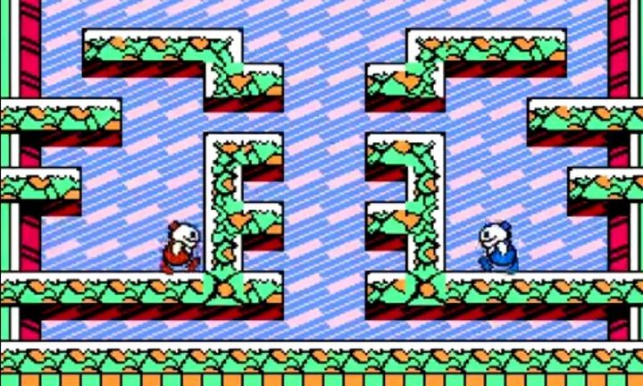 Train Empire Tycoon  Idle<span>(Ad-free and rewarded)</span> screenshot image 6_Popularmodapk.com