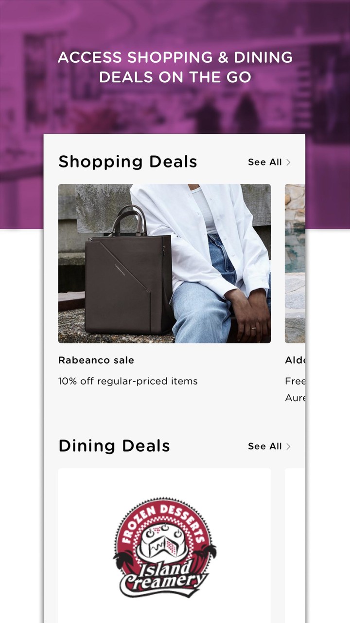 De Standaard: nieuws & inzicht screenshot image 2_Popularmodapk.com