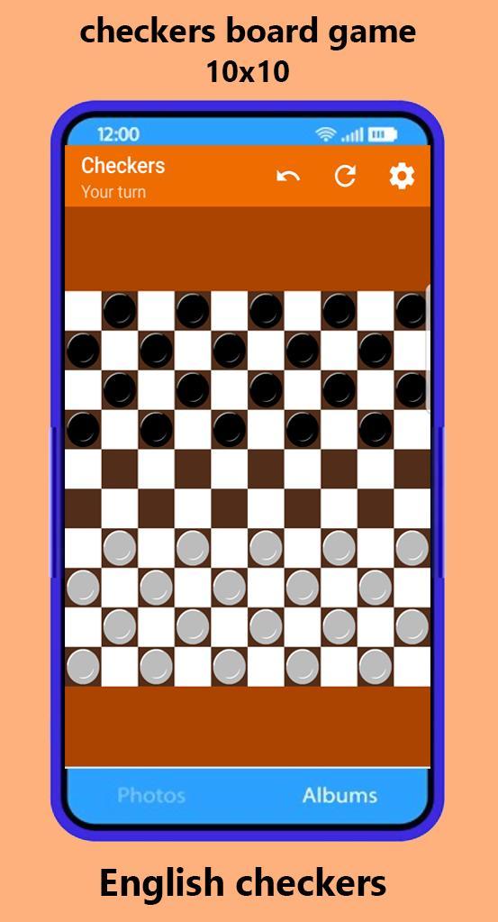 Metal slug(MOD) screenshot image 2_Popularmodapk.com