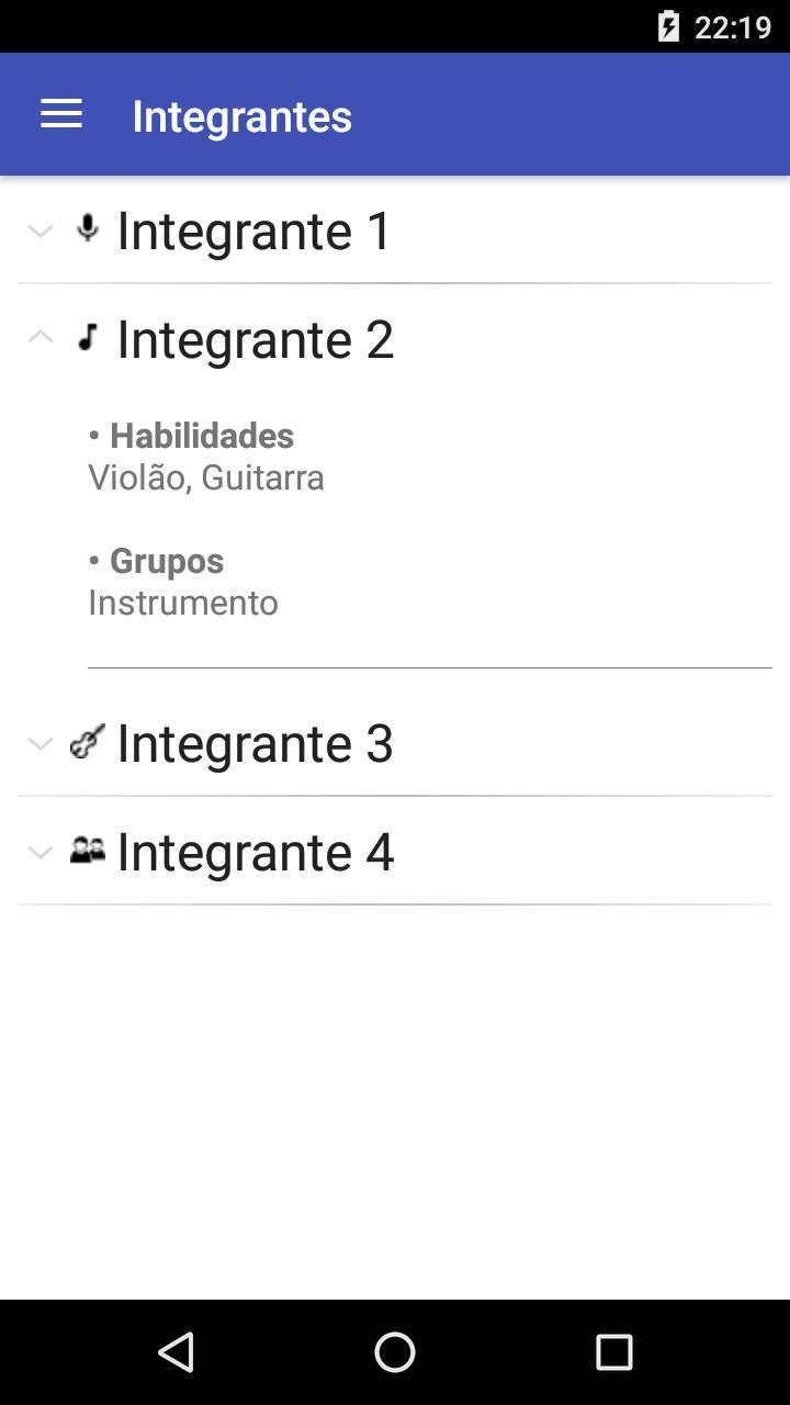 Holyrics screenshot image 13_Popularmodapk.com