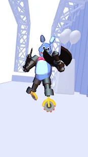 ESView screenshot image 29_Popularmodapk.com