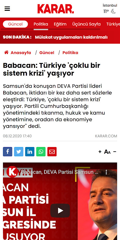 Karar screenshot image 28_Popularmodapk.com