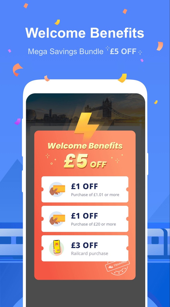 追踪射击破解版<span>(mod)</span> screenshot image 2_Popularmodapk.com