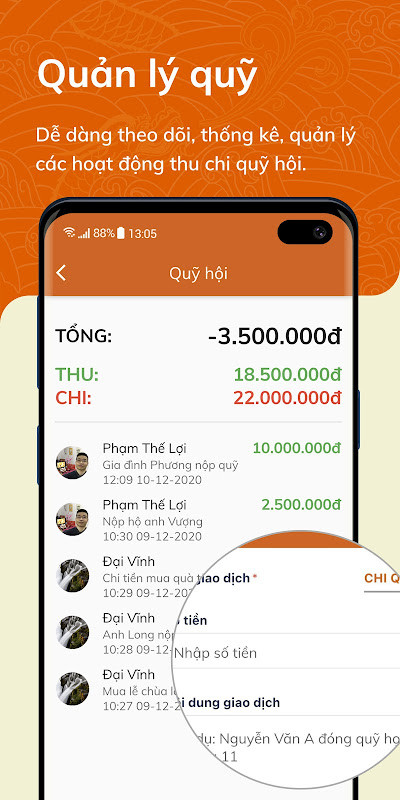 迷你世界之觉醒枪战<span>(No Ads)</span> screenshot image 11_Popularmodapk.com