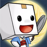 纸巾镇食神争霸<span>(Ad-free and rewarded)</span>1.0_Popularmodapk.com