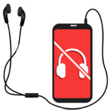 Enable Speaker Volume - Disable Headphone Mode1.9_Popularmodapk.com